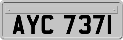 AYC7371