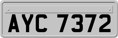 AYC7372