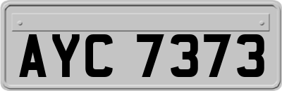 AYC7373