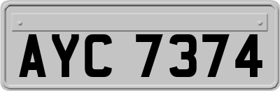 AYC7374