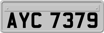 AYC7379