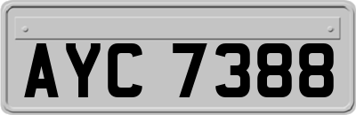 AYC7388