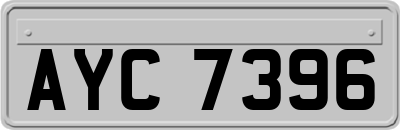 AYC7396