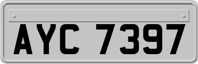 AYC7397