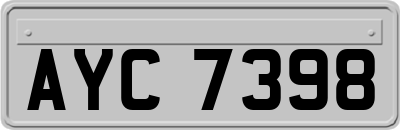 AYC7398