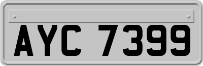 AYC7399
