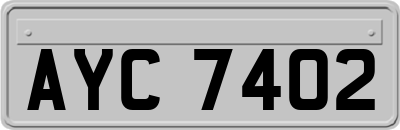 AYC7402