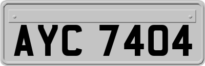 AYC7404