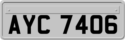 AYC7406