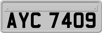 AYC7409