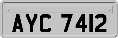 AYC7412