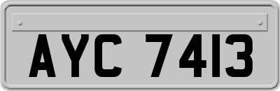 AYC7413