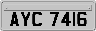 AYC7416