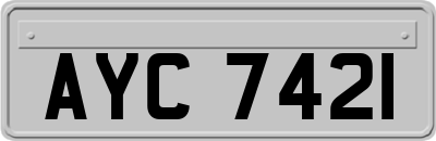 AYC7421