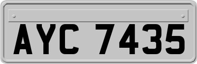 AYC7435
