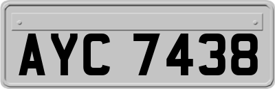 AYC7438