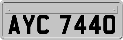 AYC7440