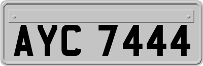 AYC7444