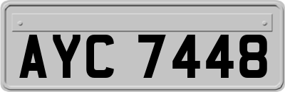 AYC7448