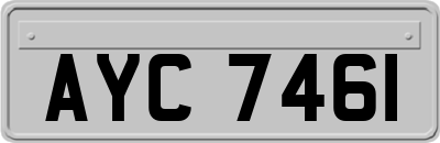 AYC7461