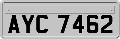 AYC7462