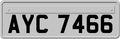 AYC7466