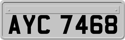 AYC7468