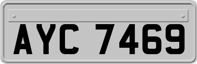 AYC7469