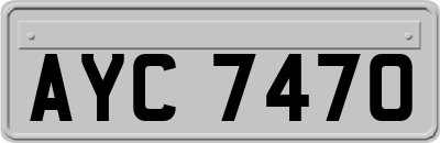 AYC7470