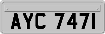 AYC7471