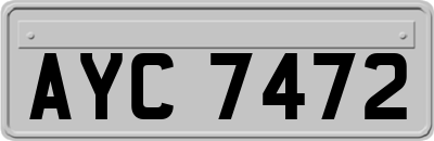 AYC7472