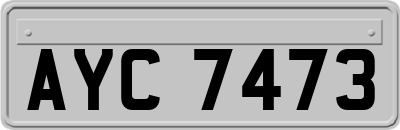 AYC7473
