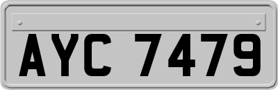 AYC7479