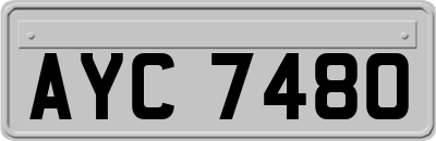 AYC7480