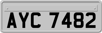AYC7482