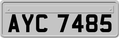 AYC7485