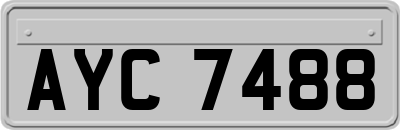 AYC7488