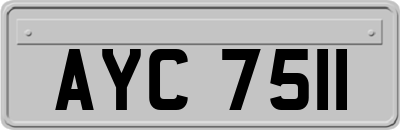 AYC7511