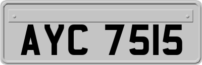 AYC7515
