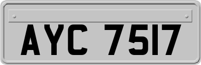 AYC7517