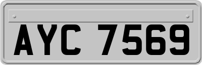AYC7569