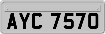 AYC7570