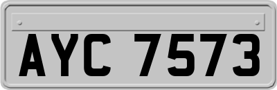AYC7573