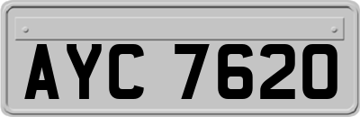 AYC7620