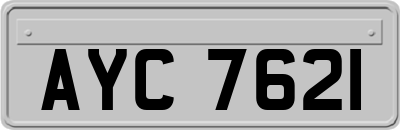 AYC7621