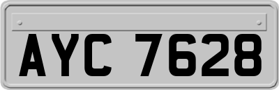 AYC7628