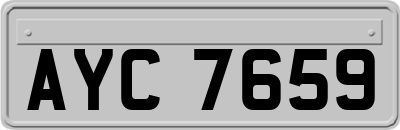 AYC7659