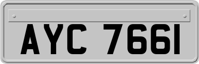 AYC7661