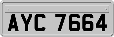 AYC7664