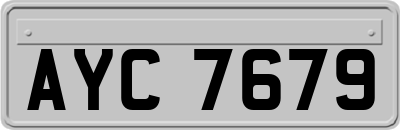 AYC7679